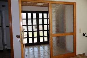 Property thumbnail 20