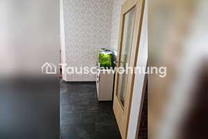 Tauschwohnung: Bielefeld, Jöllenbeck: Schöne 4-Zimmer-Wohnung – 33739 Jöllenbeck, Bielefeld – Vorschaubild 6