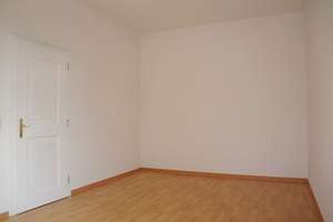 Property thumbnail 22