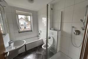 3-Zimmer-Wohnung in Ingolstadt Nord-Ost - Lage, die überzeugt! – Die vollständige Adresse der Immobilie erhältst du vom Anbieter., 85055 Nordost, Ingolstadt – Vorschaubild 8