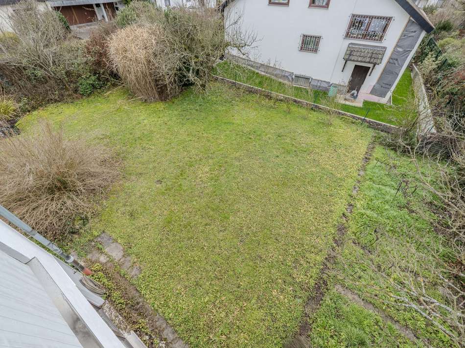 fadfa4fe-a7a1-4866-b44c-dc47aa