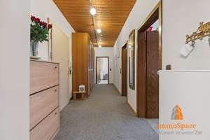 *DER GEWINN LIEGT IM EINKAUF - FREIE 3 ZKB ZUR RENOVIERUNG IN TOP-LAGE!* – Die vollständige Adresse der Immobilie erhältst du vom Anbieter., 81541 Obergiesing, München – Vorschaubild 5