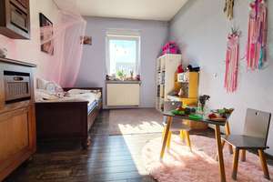 **Platzwunder für Wohnen und Arbeiten!** – Alte Landstraße 2, 89614 Öpfingen – Vorschaubild 17