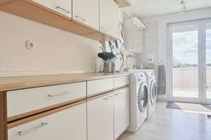 Großzügiges Raumwunder mit Einliegerwohnung, 3 Garagen & moderner Technik in Neresheim-Ohmenheim – Die vollständige Adresse der Immobilie erhältst du vom Anbieter., 73450 Neresheim – Vorschaubild 10