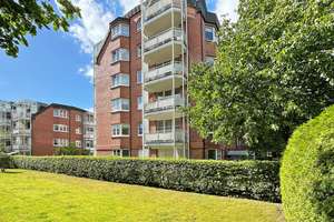 Property thumbnail 24