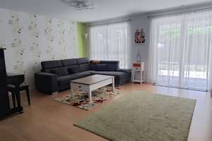 Modernes Einfamilienhaus in begehrter Lage am Charlottensee  – Die vollständige Adresse der Immobilie erhältst du vom Anbieter., 73066 Uhingen – Vorschaubild 11