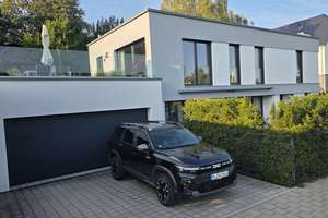 Exklusives Einfamilienhaus in Regensburg Graß Godinstraße 2