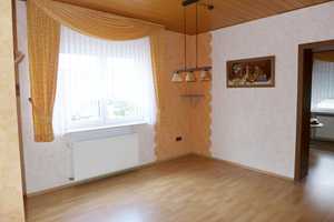 Großzügiges Wohnhaus in ruhiger Lage, für max. 5 Personen – Lahn-Dill-Kreis – Vorschaubild 7