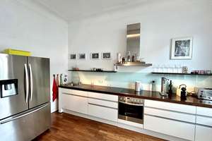 Property thumbnail 6