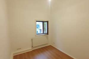 Renovierte 3 Zimmerwohnung plus Küche, Badezimmer, Speisekammer , Garderobe und Flur – Die vollständige Adresse der Immobilie erhältst du vom Anbieter., 65185 Südost, Wiesbaden – Vorschaubild 7