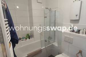 Wohnungstausch: Venloer Straße 235 – Venloer Straße 235, 50400 Ehrenfeld (Ortsteil), Köln – Vorschaubild 9