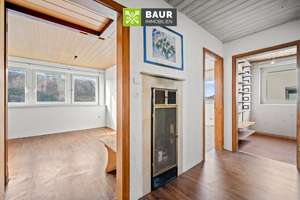 360° | Zweifamilienhaus in Aussichtslage von Albstadt zum Wachküssen – Die vollständige Adresse der Immobilie erhältst du vom Anbieter., 72458 Albstadt – Vorschaubild 12