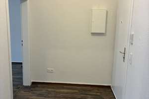 Ihre Wohnung in Düsseldorf! – Kölner Str. 225a, 40227 Oberbilk, Düsseldorf – Vorschaubild 2