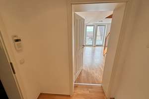 Maisonette-Wohnung mit großer 40m² Dachterrasse in Sinsheim-Hilsbach – Am Zehnt 9, 74889 Sinsheim – Vorschaubild 7