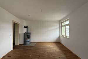 gemütliche 2-Raumwohnung in Wurzen WE-29 / 2.OG mitte