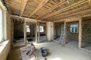 Weitblick: Wohnhaus mit viel Ausbaupotenzial in toller Lage von Schmidt – Düren (Kreis) – Vorschaubild 18