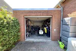 Hier ist die ganze Familie willkommen! – Lehe, Bremerhaven, 27580 Bremerhaven – Vorschaubild 20