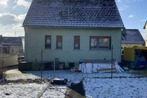 55606 Oberhausen – Bad Kreuznach (Kreis) – Vorschaubild 3