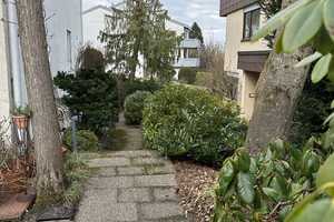 Sehr gepflegtes Reihenenhaus in bevorzugter Wohnlage - Stuttgart Rohr – Stuttgart – Vorschaubild 11