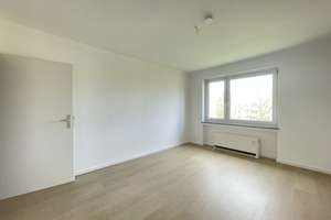inziehen & wohlfühlen: Renovierte 2-Zimmer-Wohnung mit sonnigem Balkon und schönem Ausblick – Wiesbadener Str. 30, 47138 Obermeiderich, Duisburg – Vorschaubild 10