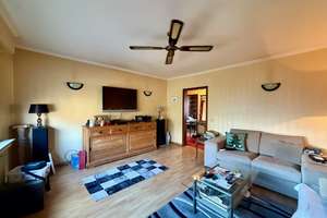 Property thumbnail 24