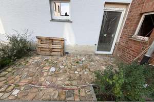 Erstbezug nach Kernsanierung 2 Zimmer Wohnung – 52080 Haaren, Aachen – Vorschaubild 4