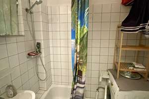 Apartment mit Wohnküche in zentraler Lage der Mainzer Neustadt“ – Leibnizstraße 00, 55118 Neustadt, Mainz – Vorschaubild 7