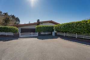 Provisionsfrei! Bungalow in Hanglage mit Einliegerwohnung und großer Sonnenterrasse – Darmstadt-Dieburg (Kreis) – Vorschaubild 23