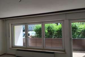 3-Zimmer Wohnung mit Balkon – Sonnenbrink 21, 31789 Hameln – Vorschaubild 3