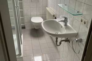WG Zimmer in Uninähe – 33615 Schildesche, Bielefeld – Vorschaubild 3