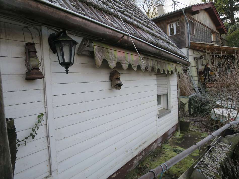 Ansicht