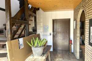 Traumhaus mit Einliegerwohnung in schöner Lage in Clenze – Lüchow-Dannenberg (Kreis) – Vorschaubild 5