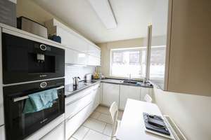 Familienfreundliches Reihenmittelhaus in Bochum-Langendreer – Die vollständige Adresse der Immobilie erhältst du vom Anbieter., 44892 Langendreer/Alter Bahnhof, Bochum – Vorschaubild 9