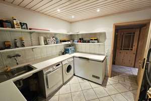 Luxus-Landhaus mit Baugrundstück nur 3 km bis Winterberg - PROVISIONSFREI! – Die vollständige Adresse der Immobilie erhältst du vom Anbieter., 59955 Winterberg – Vorschaubild 34