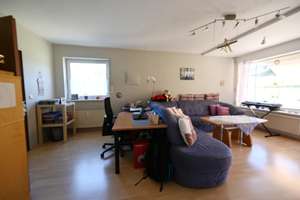 Hell, geräumig & top geschnitten: 4-ZKB-Etagenwohnung mit Balkon in Dautphetal-Mornshausen – Die vollständige Adresse der Immobilie erhältst du vom Anbieter., 35232 Dautphetal – Vorschaubild 10