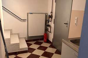 Doppelhaushälfte mit 5 Zimmern in Waldbröl-Hermesdorf – 51545 Waldbröl – Vorschaubild 25