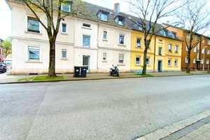 Faktor 13: Mehrfamilienhaus mit 9 Wohnungen - Komplett vermietet – Mülheim an der Ruhr – Vorschaubild 2