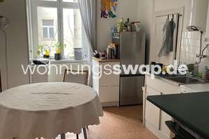 Wohnungstausch: Bornholmer Str. 73 – Bornholmer Str. 73, 10000 Prenzlauer Berg, Berlin – Vorschaubild 1