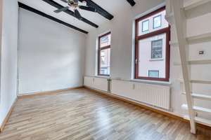 Property thumbnail 9