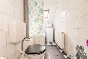 Teilmöbliert & bezugsfrei ab 1.10.2026 - 2-Zimmer-Wohnung im Rheingauviertel – Die vollständige Adresse der Immobilie erhältst du vom Anbieter., 65197 Rheingauviertel / Hollerborn, Wiesbaden – Vorschaubild 12