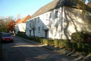 2-Zimmer-Wohnung in Herne Mitte – In dem Breil 14, 44623 Herne-Mitte, Herne – Vorschaubild 7