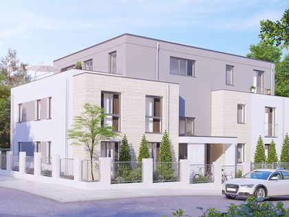 Haus Kaufen In Darmstadt Von Privat Provisionsfrei