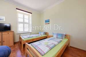 Mehrfamilienhaus in der Dömitzer Altstadt – Ludwigslust (Kreis) – Vorschaubild 16