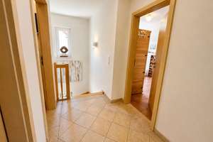 A+ Effizienzhaus in ruhiger Lage – modernes Wohnen in Dresden-Briesnitz – Die vollständige Adresse der Immobilie erhältst du vom Anbieter., 1157 Briesnitz, Dresden – Vorschaubild 21