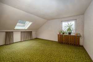 Property thumbnail 21