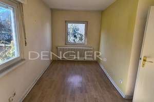 Freistehendes EFH (renovierungsbedürftig) mit großem Grundstück – Die vollständige Adresse der Immobilie erhältst du vom Anbieter., 53123 Duisdorf, Bonn – Vorschaubild 11