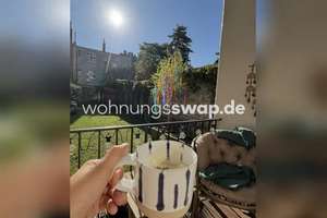 Wohnungstausch: Friedrichstraße 83 – Friedrichstraße 83, 52000 Kaiserplatz, Aachen – Vorschaubild 1
