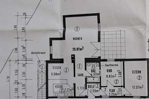 Haus mit 2 Wohneinheiten in Engelskirchen-Loope (provisionsfrei) | Garten | Toplage – Die vollständige Adresse der Immobilie erhältst du vom Anbieter., 51766 Engelskirchen – Vorschaubild 27