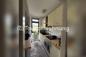 Tauschwohnung: 2,5-Zimmer-Wohnung, 64m² in Bonn-Beuel – Pfaffenweg 13, 53227 Beuel-Ost, Bonn – Vorschaubild 3