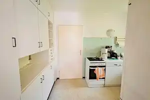 Das Haus am See... Ebenerdig wohnen mit traumhaftem Seeblick – Rotenburg (Wümme) (Kreis) – Vorschaubild 13